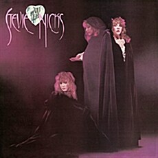 [수입] Stevie Nicks - The Wild Heart [2CD Deluxe Edition]