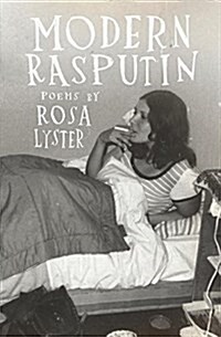 Modern Rasputin (Paperback)