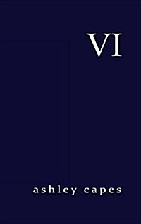VI (Paperback)