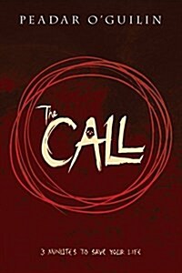 The Call (Paperback)