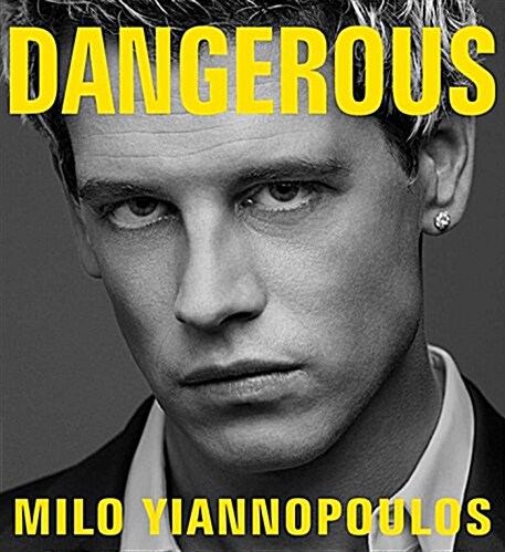 Dangerous (Audio CD)