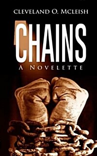 Chains (Paperback)