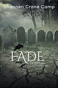 Fade (Paperback)