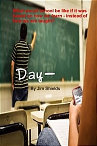 Day (Paperback)