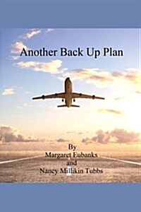Another Back Up Plan (Paperback)