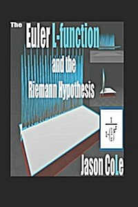 Euler L-Function and the Riemann Hypothesis (Paperback)