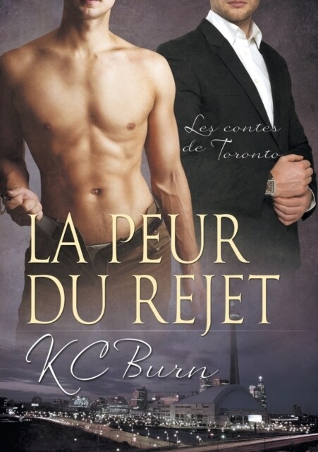 Peur Du Rejet (Translation) (Paperback, Translation)