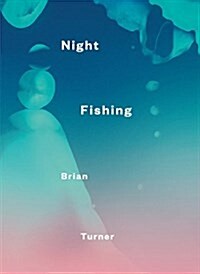 Night Fishing (Paperback)